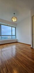The Riverine By The Park (D12), Apartment #570511161